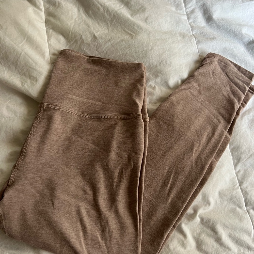 Beyond Yoga Leggings
